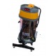 Aspiradora 4500w