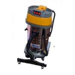 Aspiradora 4500w