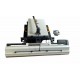 Limpieza de Placas Solares-Robot