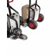 Troiller Compact