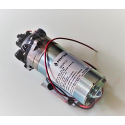 Bomba Shurflo 150psi-12v