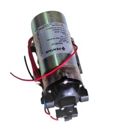 Bomba Shurflo 100psi-12v