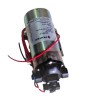 Bomba Shurflo 100psi-12v