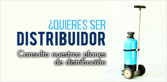 Quieres ser distribuidor Puralimp?