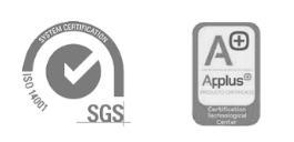 certificaciones_logos.jpg