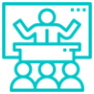 Formación para operarios - Puralimp